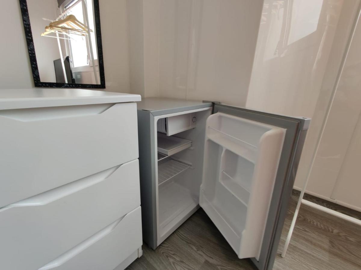 סוואנסי Double Ensuite Rooms מראה חיצוני תמונה